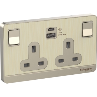 E83T25ACUSB_GH_G12